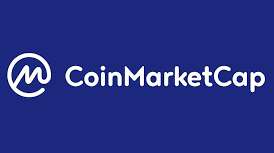 coinmarketcap