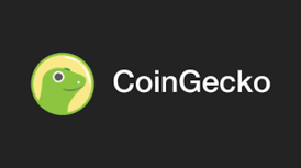 Coingecko 1 274x153