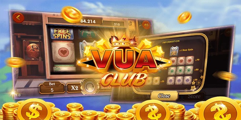 Hoàn tất quy trình đăng ký dễ dàng