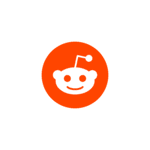 150x150 Reddit-Logomark-Color-Logo.wine (1)
