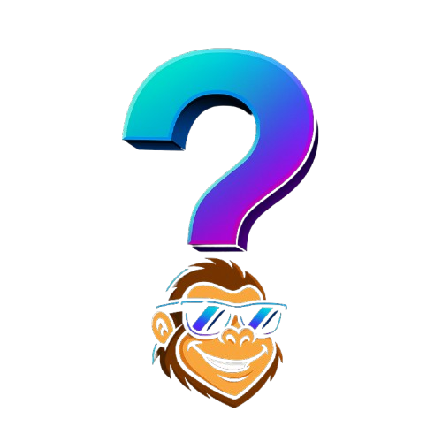 3D_question_mark_sunglasses_BF-removebg-preview 3D_question_mark_sunglasses_BF-removebg-preview