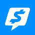 Stocktwits_70x70